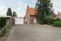 Woning Uranusstraat 5 Geleen