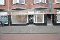 Woning Apeldoornselaan 182 Den Haag