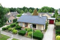 Woning Prins Hendrikstraat 14 Wolvega