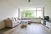 Woning Zeemanstraat 48 Vlaardingen