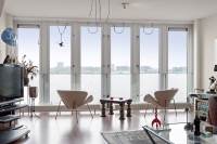 Woning P.E. Tegelbergplein 2 Amsterdam