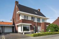 Woning Adagiostraat 10 Rosmalen
