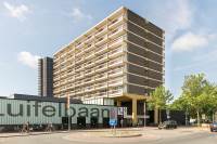 Woning Vijf Meilaan 144 Leiden