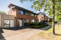 Woning Haagpoort 15 Oss