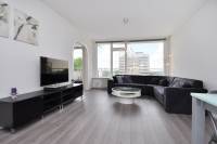 Woning Willemstraat 149 Zoetermeer