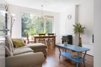 Woning Noord 19 Apeldoorn