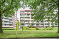 Woning Pollux 201 Veenendaal