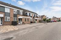 Woning Rietsnit 31 Hasselt