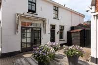 Woning 's-Herenstraat 49 Maasland