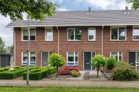 Woning Beginstraat 3 Veenendaal