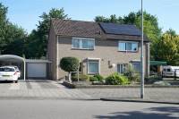 Woning De Beukums 41 Boxtel