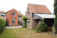 Woning Vlasstraat 23 Heikant