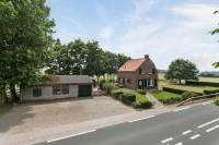 Woning Kleefseweg 74 Ven-Zelderheide