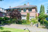 Woning Jacob Catslaan 34 Zeist