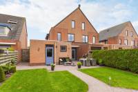 Woning Wollegras 10 Wognum