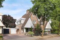 Woning Rembrandtlaan 66 Ede