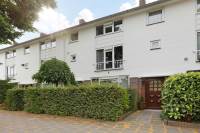 Woning Piuslaan 113 Eindhoven