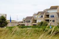 Woning Excelsiorstraat 53 Nes Ameland