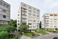 Woning Kastanjelaan 319 Amstelveen