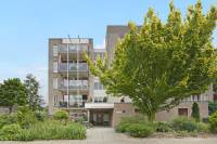 Woning Schermbloem 31 Apeldoorn