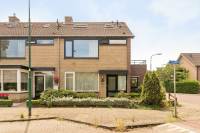 Woning Peerlenburgh 45 Maarssen