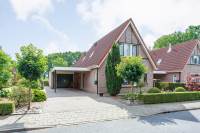 Woning Sint Stephanusstraat 10 Zenderen