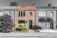 Woning Lupinestraat 23 Eindhoven