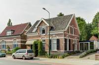 Woning Herenstraat 95 Rhenen