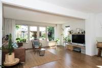 Woning Oeverzwaluw 10 Emmen