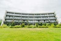 Woning Winand Staringstraat 24 Purmerend