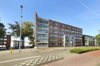 Woning Havensingel 92 Eindhoven