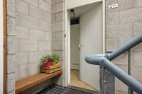 Woning Frederik Hendrikstraat 41-D Amsterdam