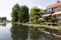 Woning Korte Zijde 19 Zevenhuizen Zh