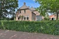 Woning Hoofdweg 58 Stuifzand