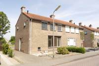 Woning Zijlstraweg 9 Numansdorp