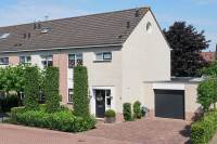 Woning Meilanden 11 Barneveld