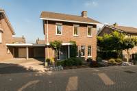 Woning Golstraat 5 Urmond