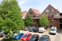 Woning Dorlandsweer 32 Sliedrecht