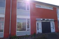 Woning Brediusstraat 5 Amsterdam