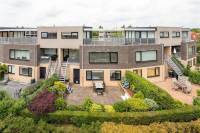 Woning Dûkdalf 19 Joure