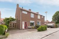 Woning Kleineweg 9 Ottersum