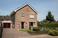 Woning Wolterinksweg 2 Haarle Gem Hellendoorn