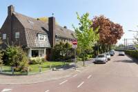 Woning Zuiderweg 109 Hilversum