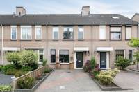 Woning Atrechtlaan 9 Eindhoven