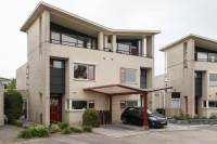 Woning Bomschuit 12* Woerden