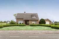 Woning Oekelsestraat 9B Rijsbergen