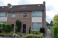 Woning Irisstraat 21 Malden