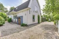 Woning Tichelarijweg 4 Oostvoorne