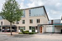 Woning Visven 510 Veghel