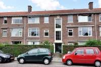 Woning Carel Vosmaerstraat 96 Voorburg